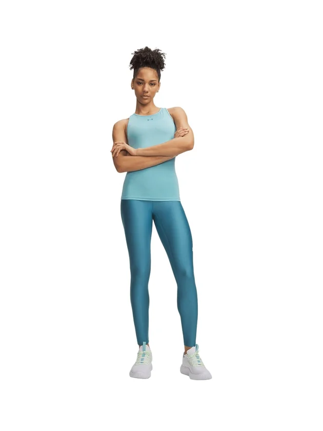 Heatgear Legging