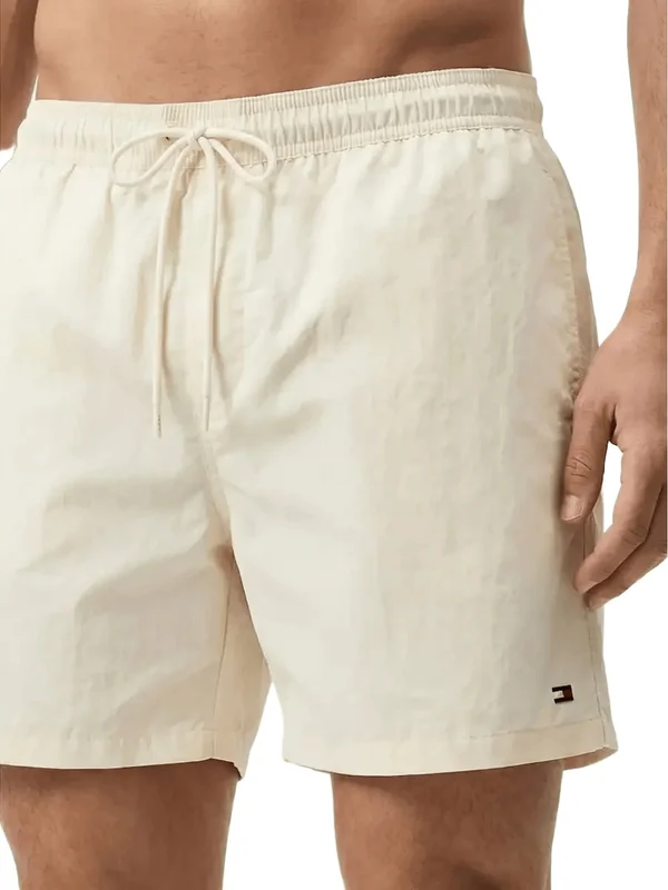 Medium Drawstring