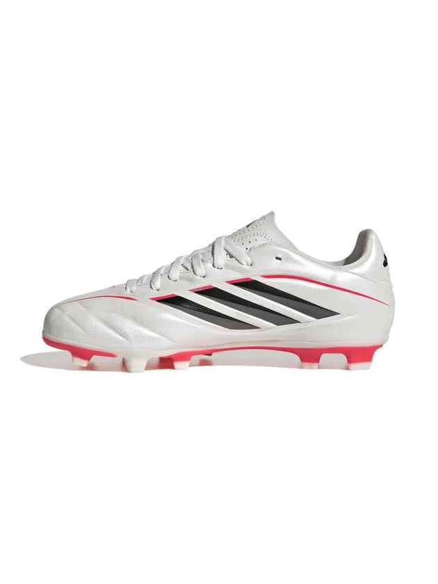 Copa Pure IV Club FG MG