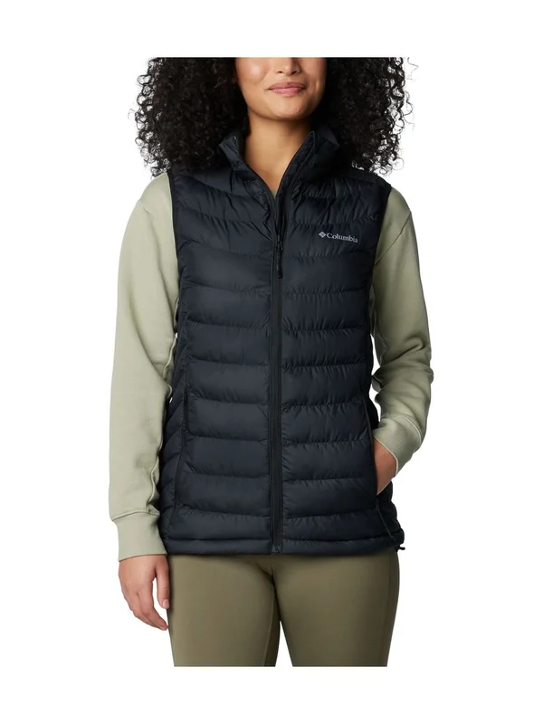 Powder Lite II Vest