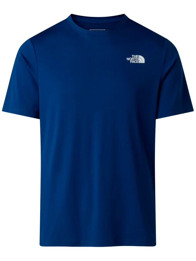 24/7 Box NSE SS Tee