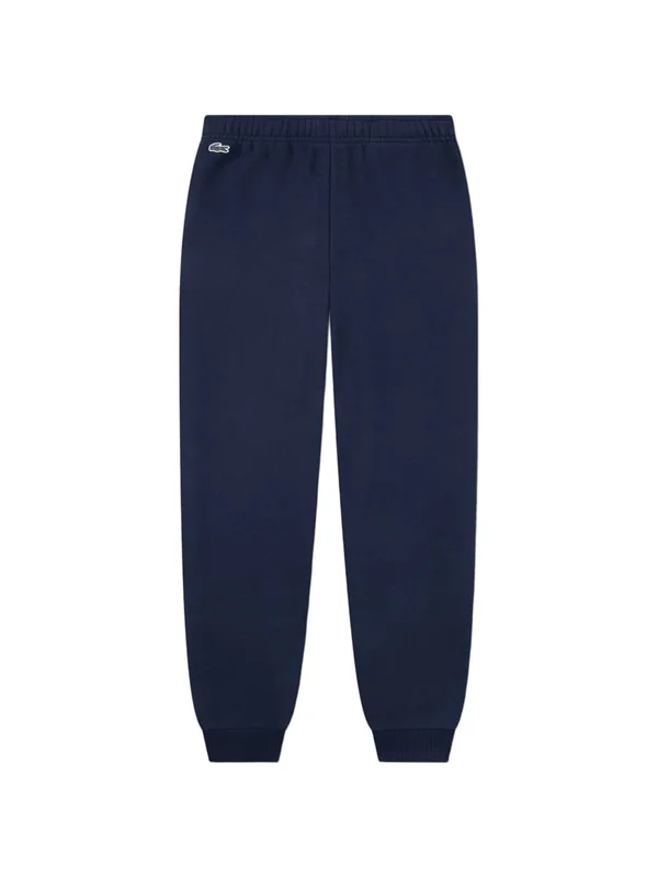 Core Fleece Pant