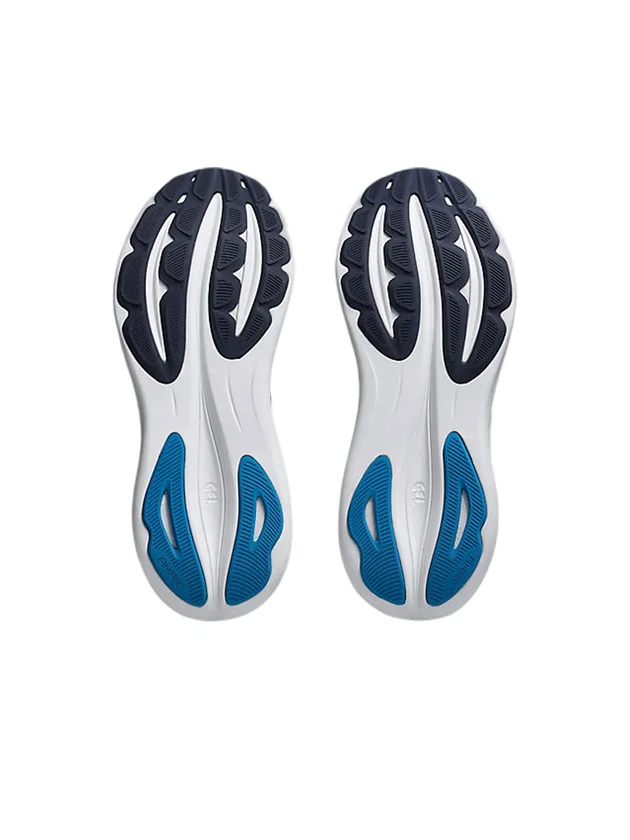 Gel Pulse 17