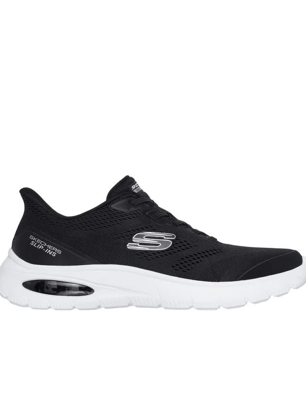 Skech Air Summits