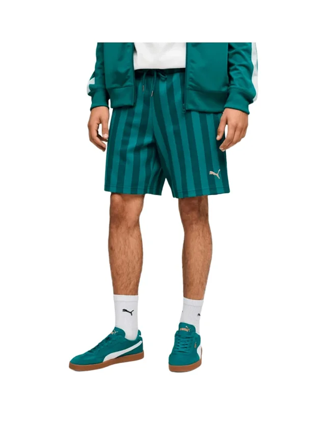 Class 8 Shorts