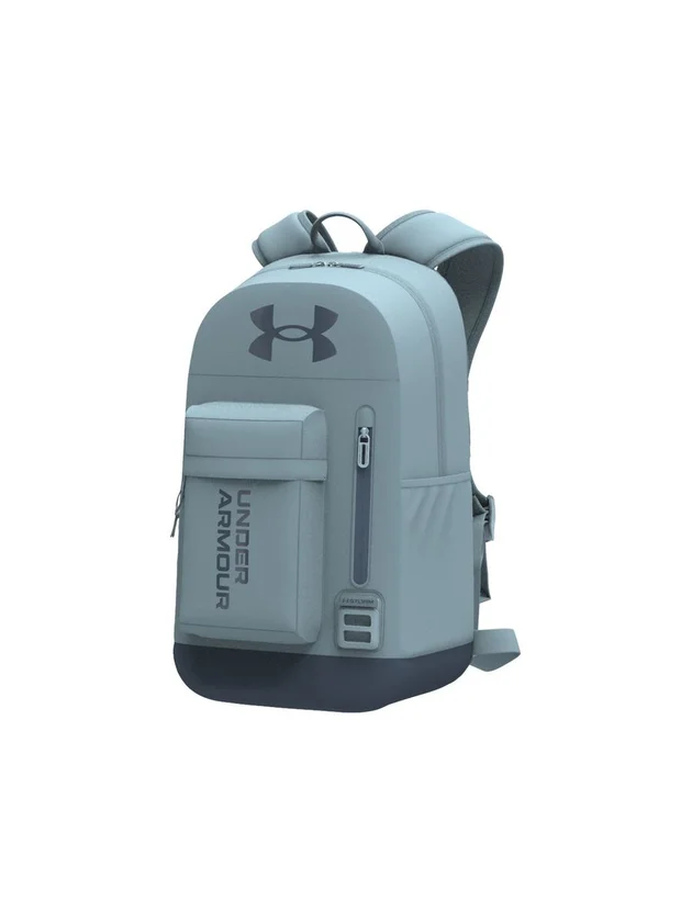 Halftime Backpack