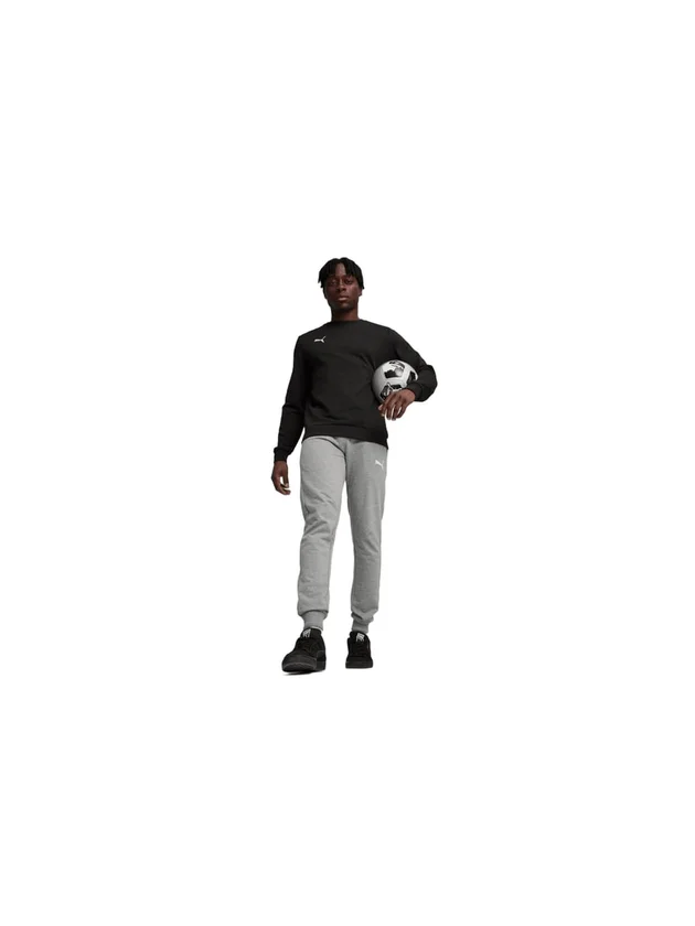 Teamgoal Casuals Crew Neck Sweat