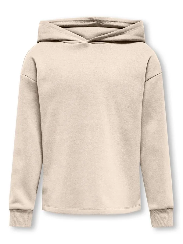 Kogfave L S Hood Swt Noos