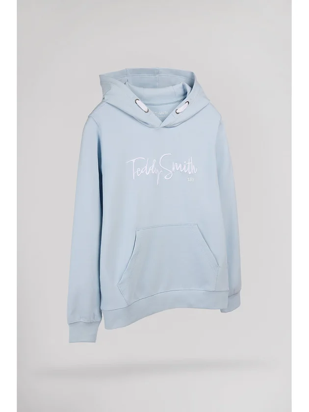 S Evry Hoody