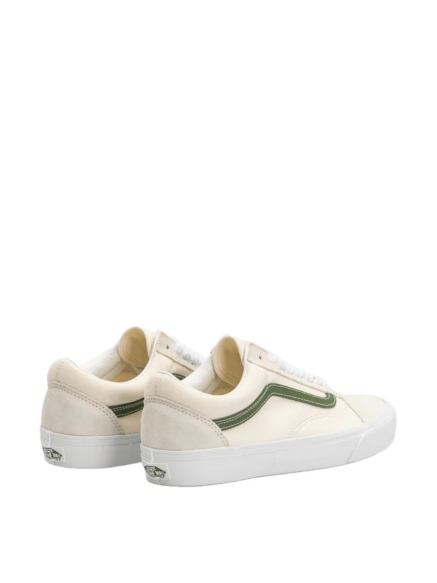 Old Skool