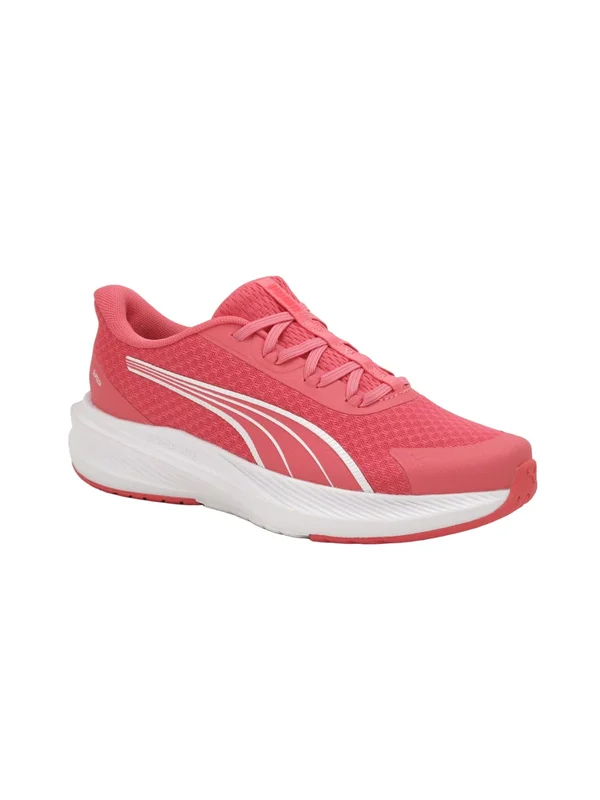 Dasher Lite Sliptech