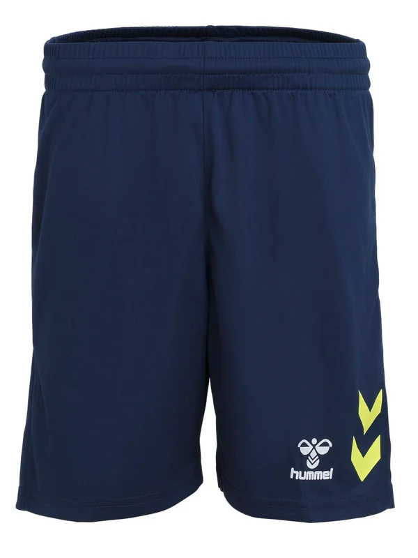 Graphic Genisis Shorts