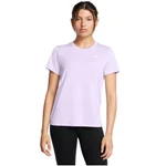 SALT PURPLE