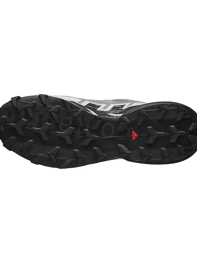 Speedcross 6