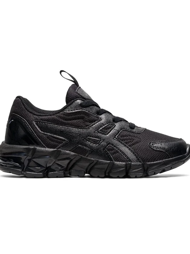 Gel Quantum 90