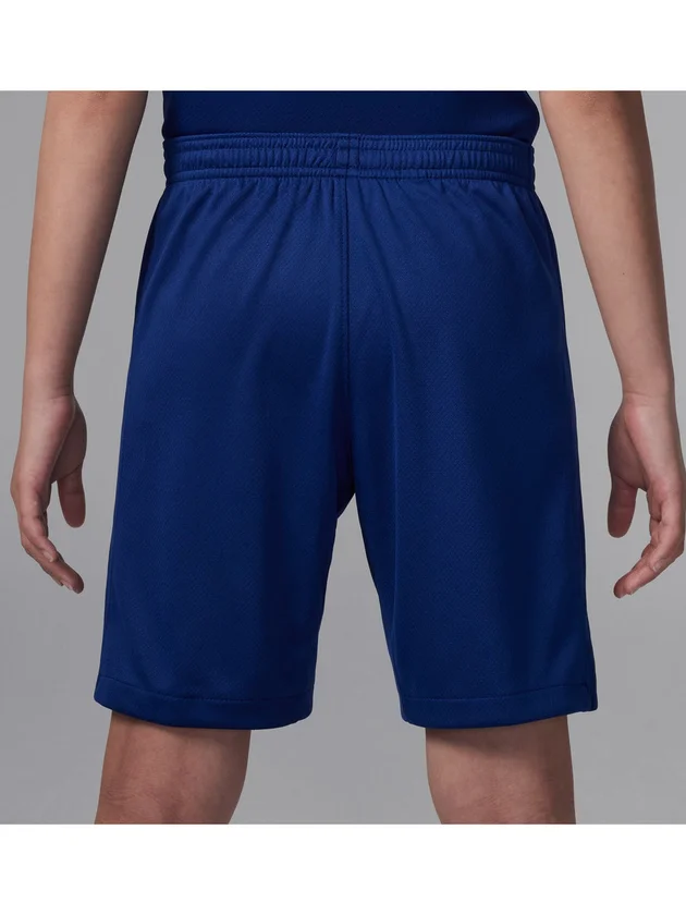 PSG Stadium Fourth Dri-FIT