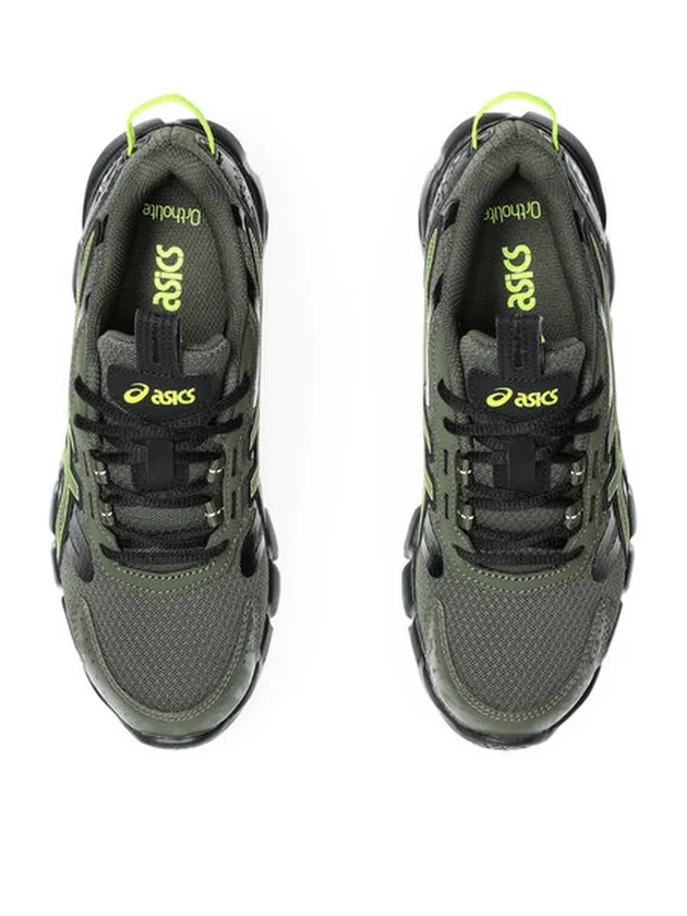Gel Quantum 90 3
