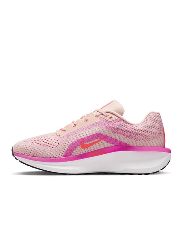 Air Winflo 11