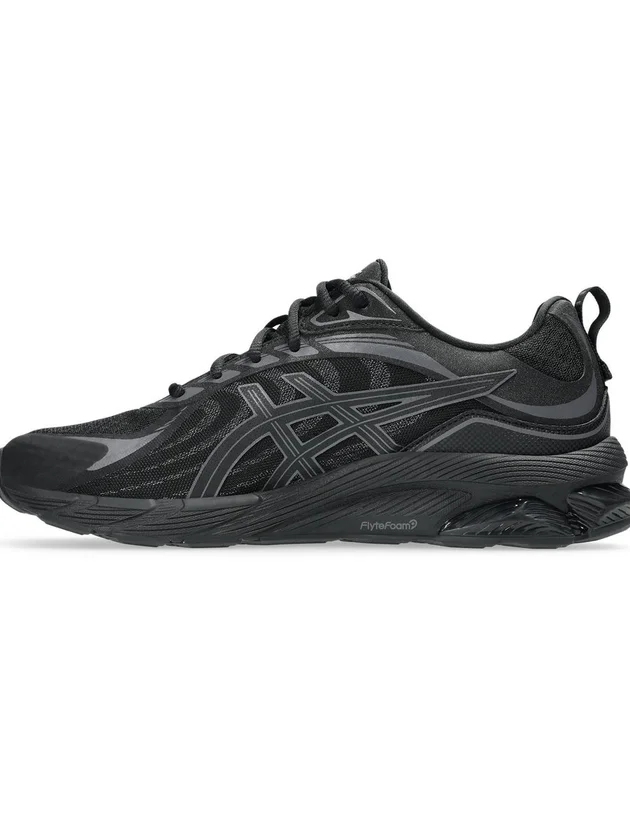 Gel Quantum 180 VIII
