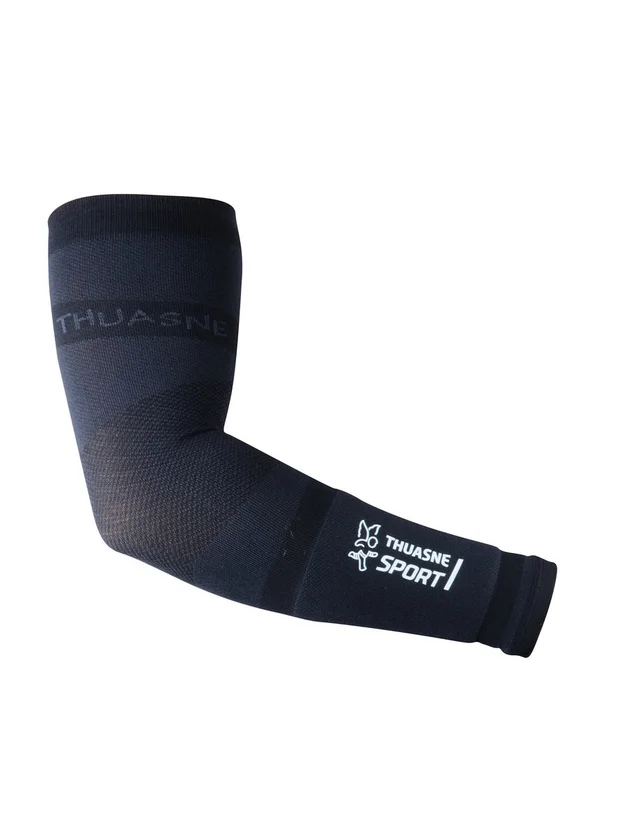 Performance Armsleeves