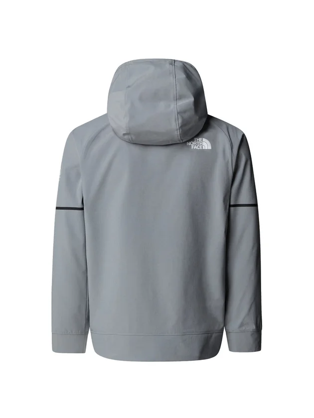 Teen Mountain Athletics Woven Jckt