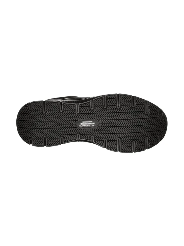 Flex Advantage SR