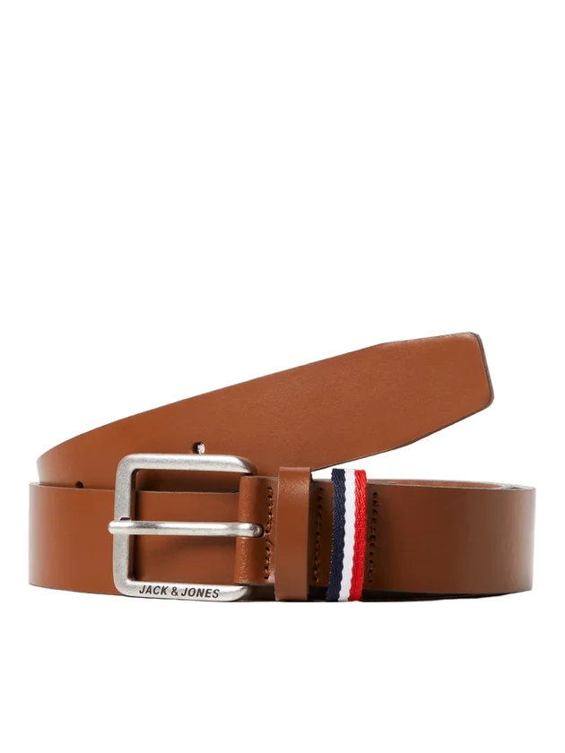 Jacespo Belt Noos