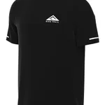 BLACK/WHITE