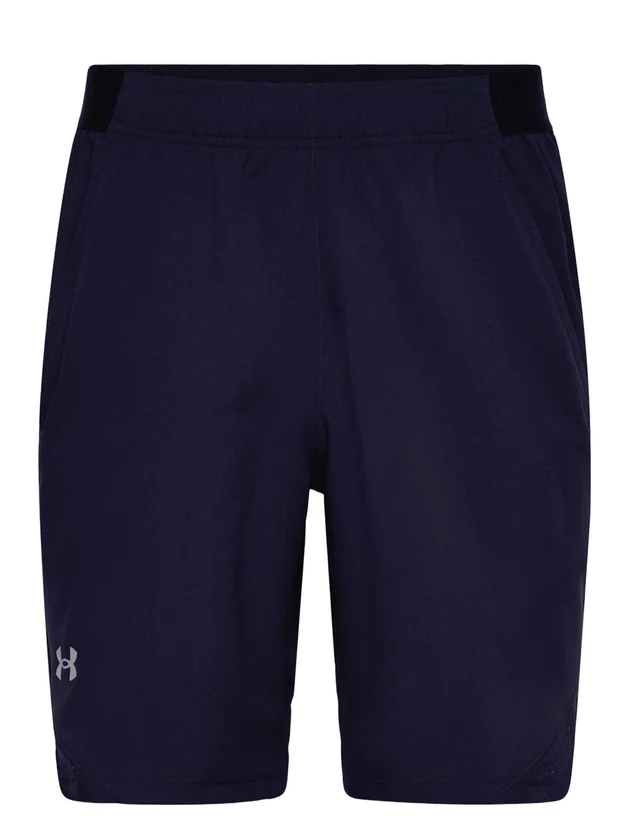 Vanish Woven 8in Shorts