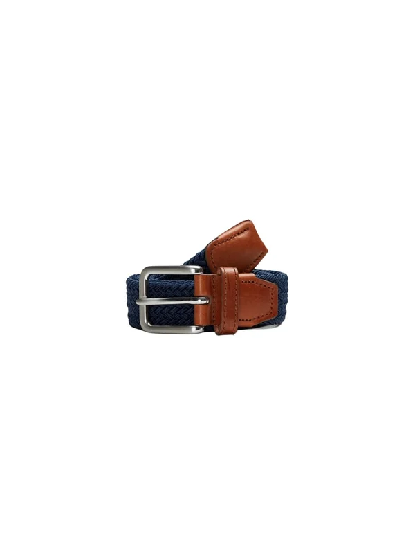 Jacspring Woven Belt Noos