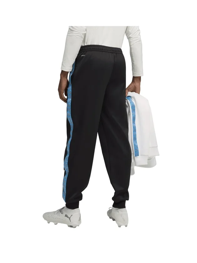 King Anthem Pant