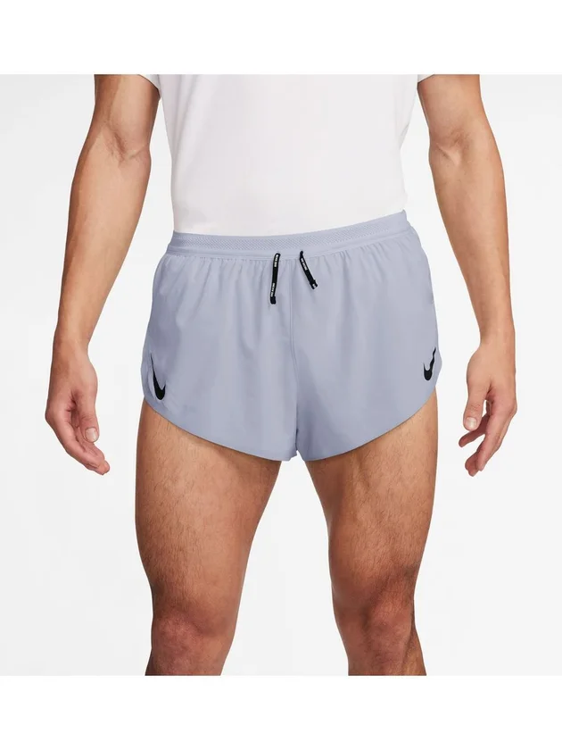 AeroSwift 2inBF Short