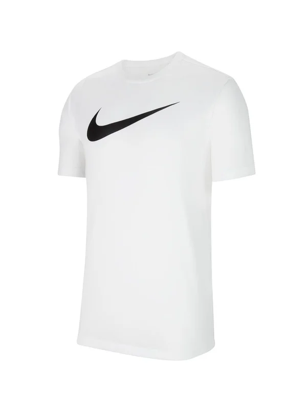 Df Park20 Ss Tee Hbr