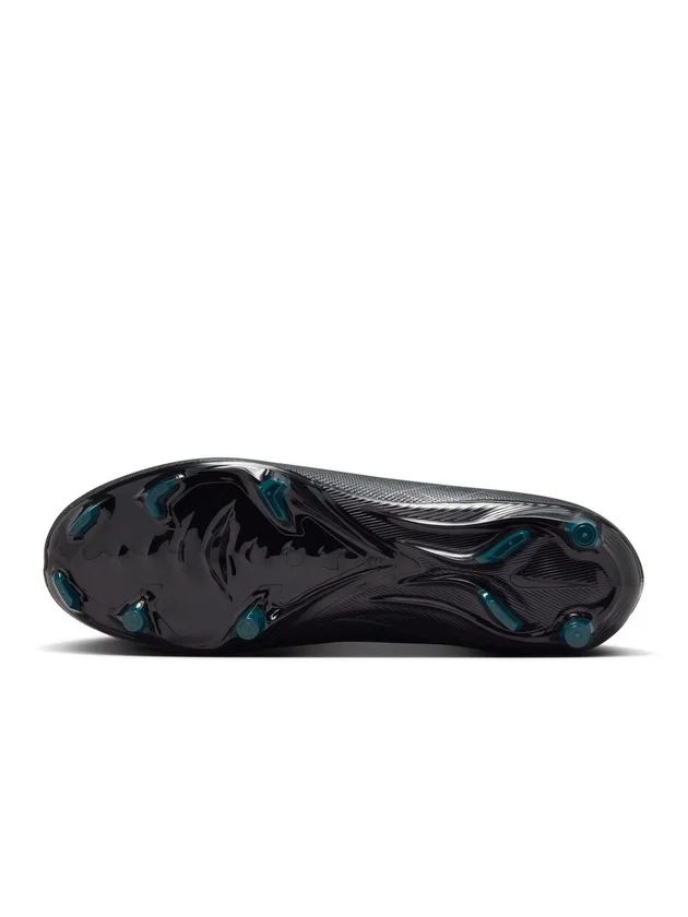 Zoom Vapor 16 Academy FG MG