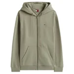 SILVER GREY HEATHER