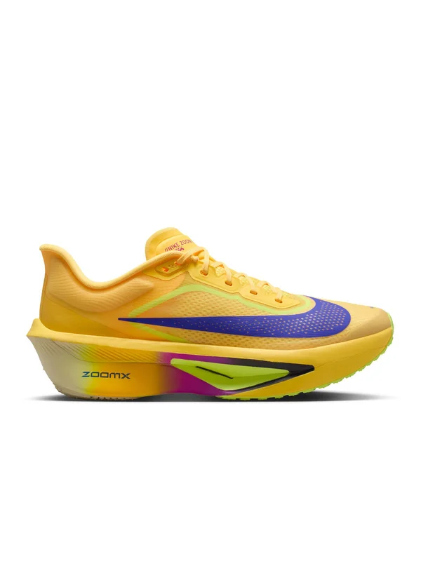 Zoom Fly 6