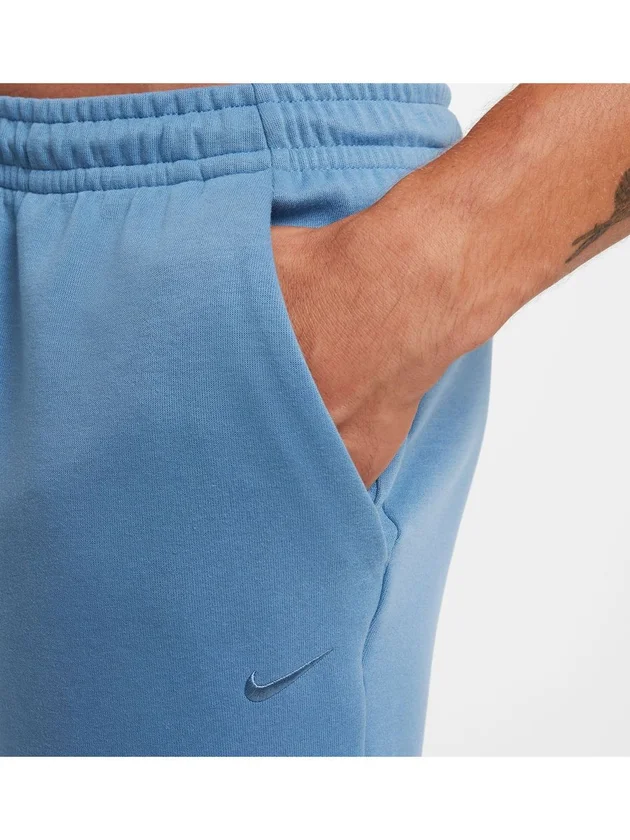 Primary Jogger Pant