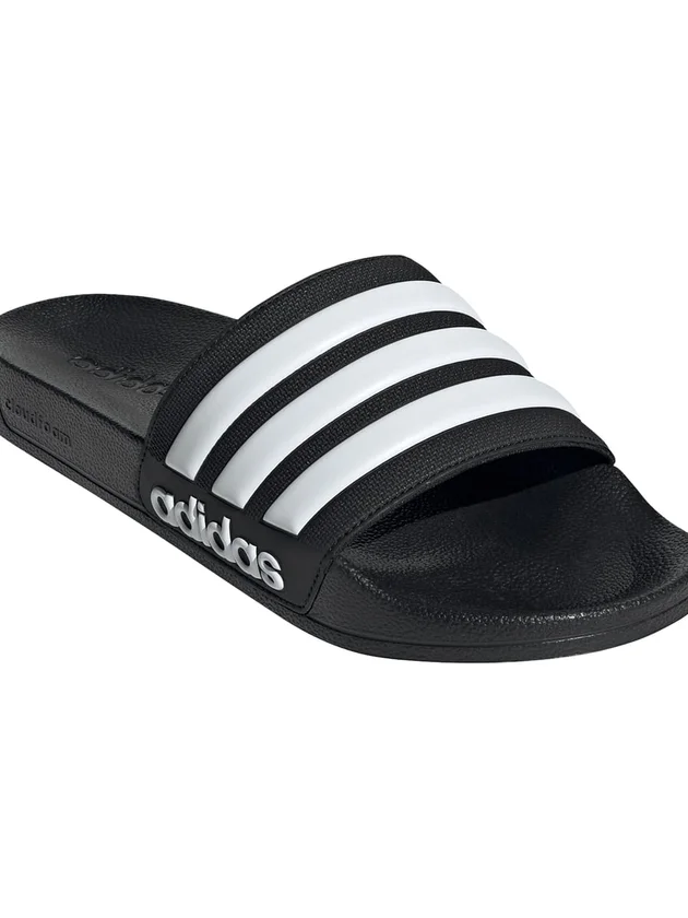 Adilette Shower
