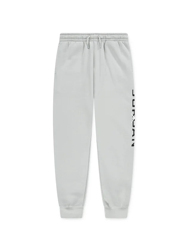 Mj Stretch Hbr Flc Pant