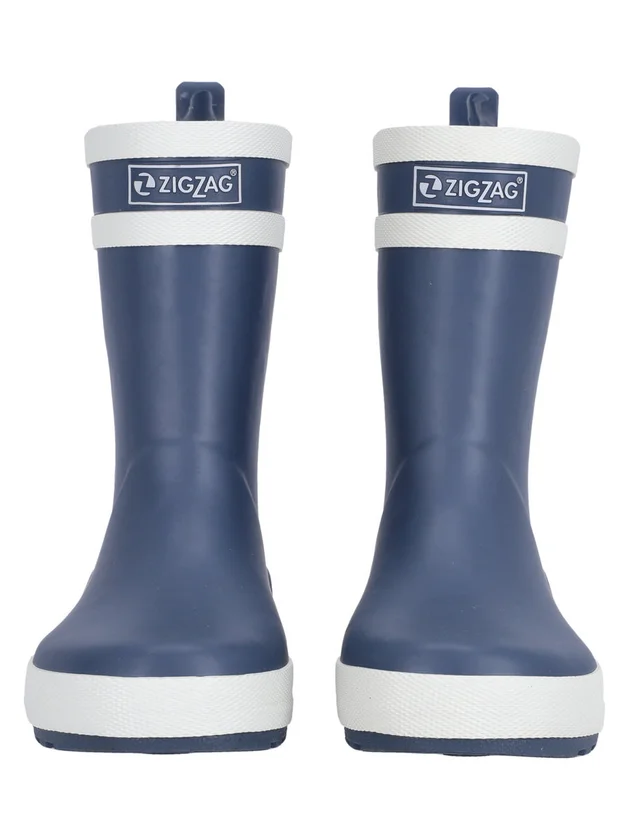 Hurricane Rubber Boot