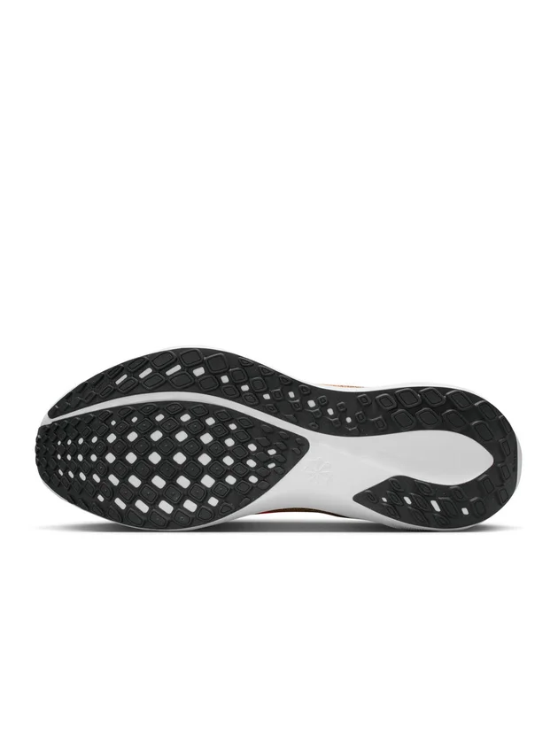 Air Zoom Pegasus 41
