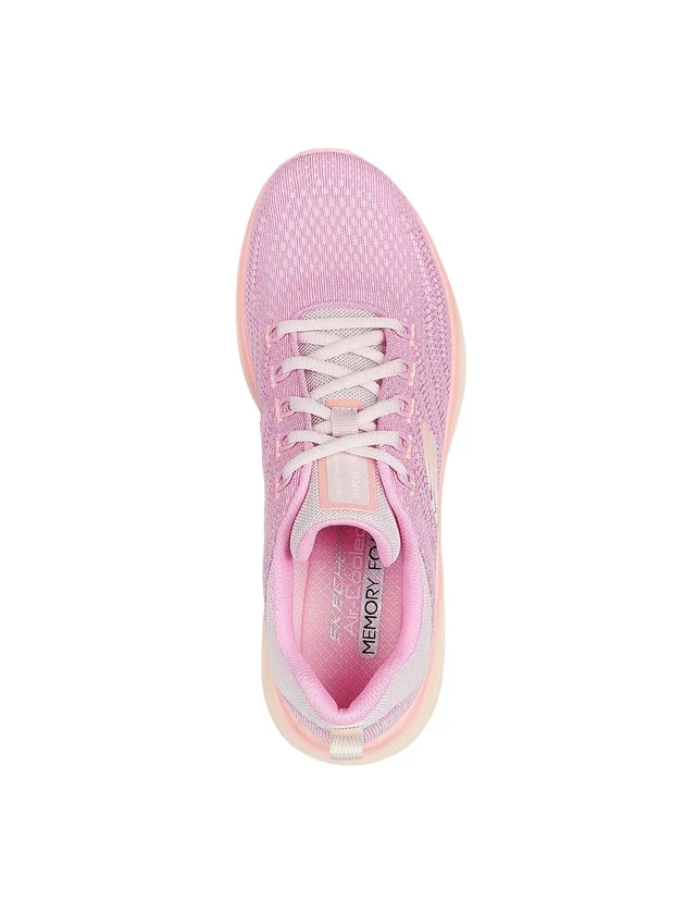 Vapor Foam Summer Journey