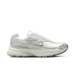 SUMMIT WHITE/STEAM-SPRUCE AURA