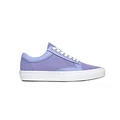 Chaussures en toile