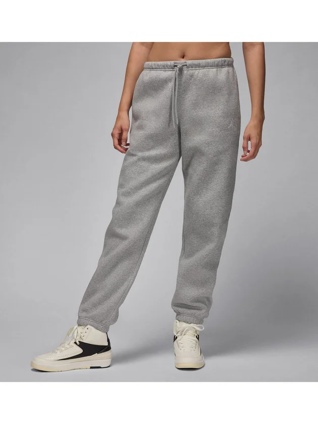 J Brk Flc Pant 24