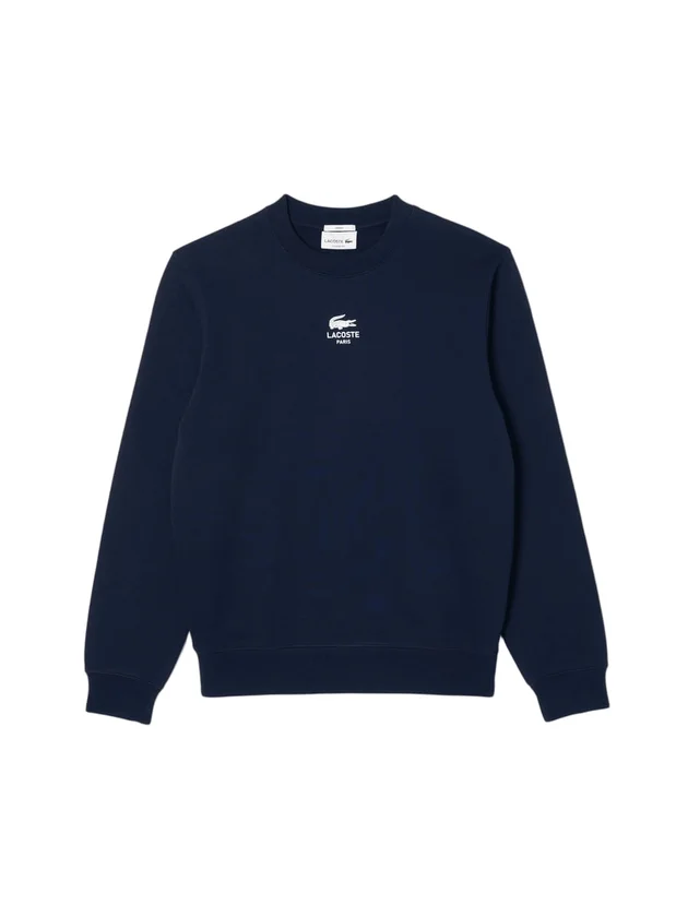 Soft Branding