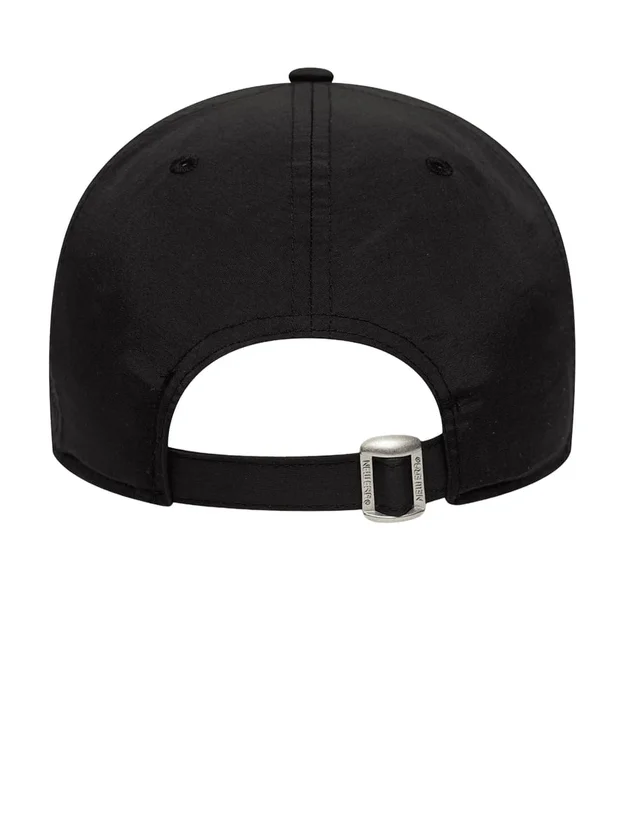 Recycled Midi 9Forty Neyyan