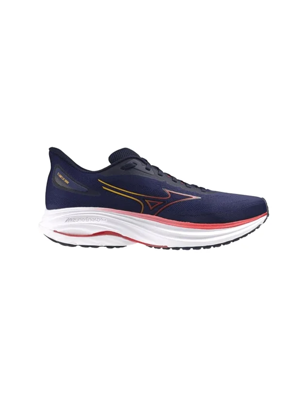 Wave Ultima 17