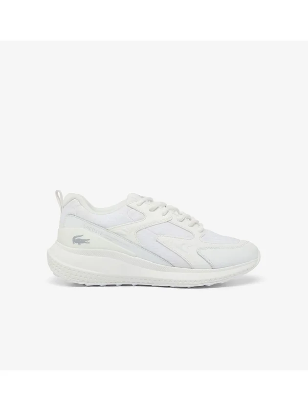 L003 Evo 224 2 SMA
