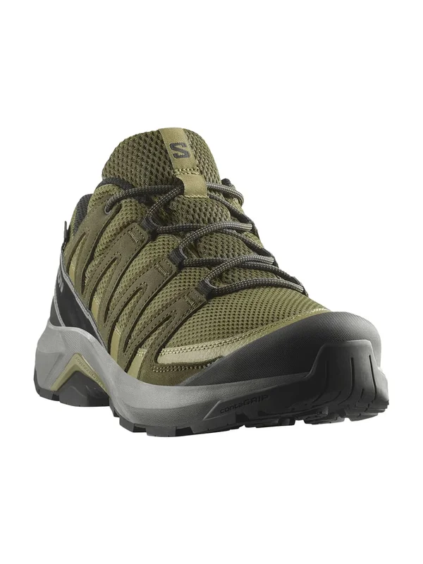 X-Adventure Recon GTX
